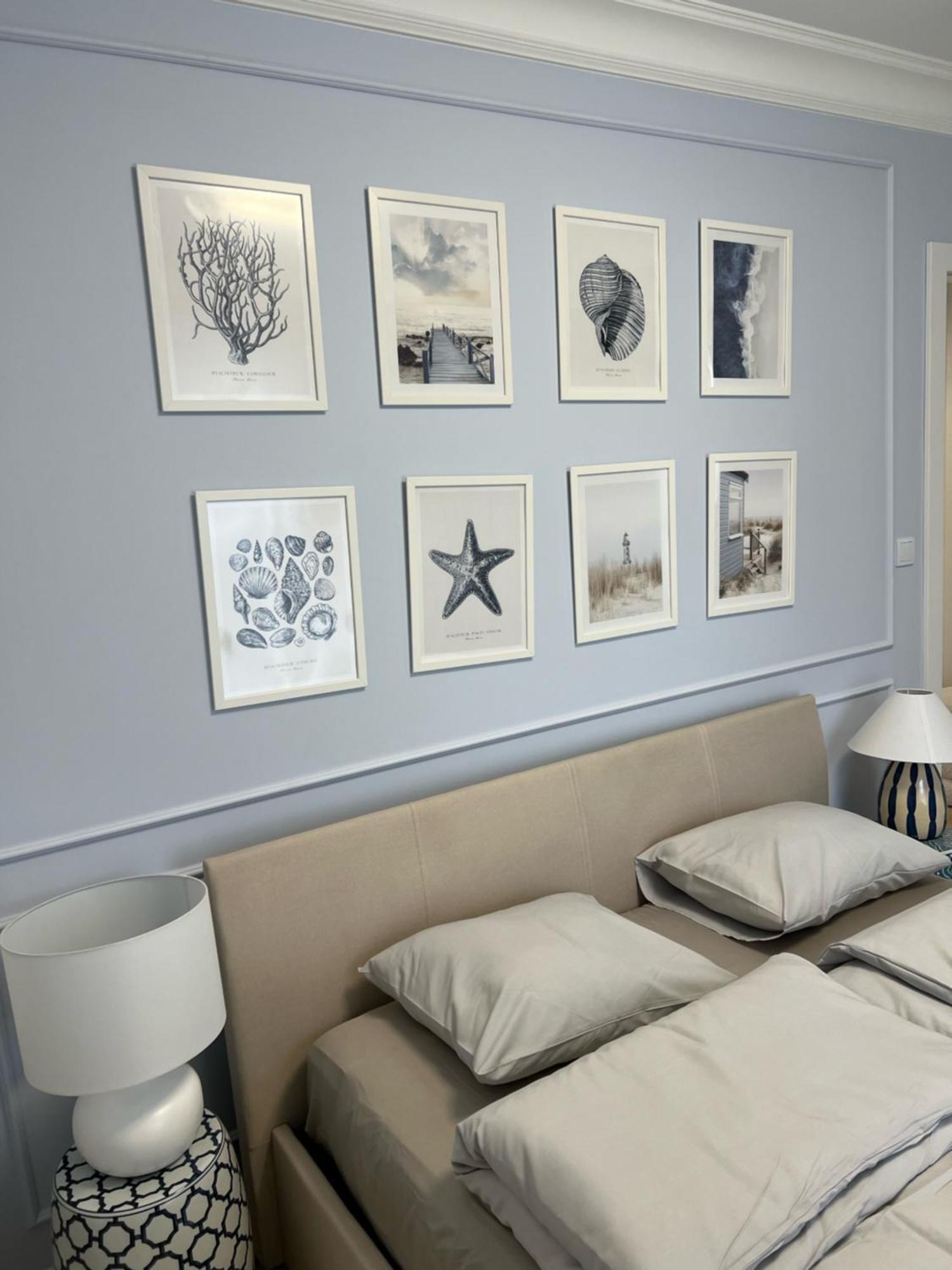 Lts Rent Luxury&Comfortable Blue Residence Angielska Grobla Gdansk Dış mekan fotoğraf